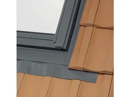 Dakea lemování KTF C2A, 55x78 cm