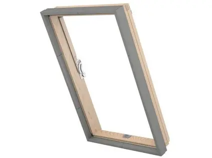 Dakea izolační pěnový rám IFC M8A