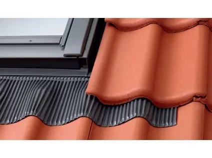 Velux lemování EDW MK10 2000