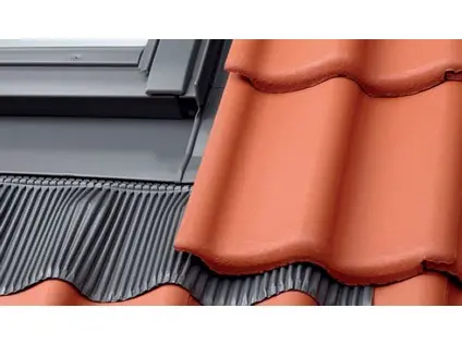 Velux lemování EDJ MK06 2000