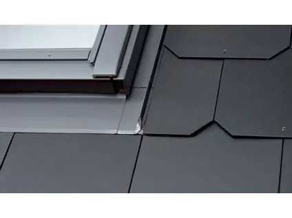 Velux lemování EDS MK04 2000