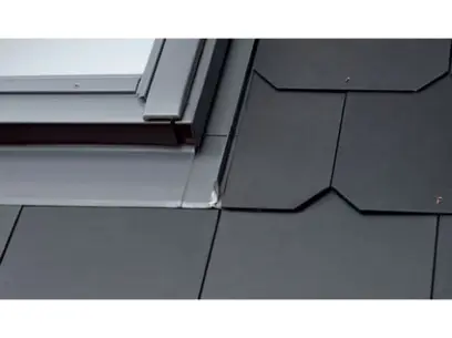 Velux lemování EDS MK06 2000