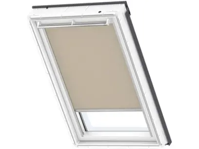 Zastiňovací roleta VELUX RFL MK08 1086S