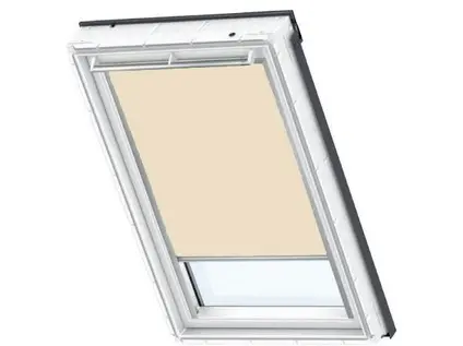 Velux zcela zatemňující roleta DKL MK06 1085