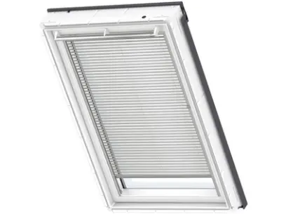 Lamelová žaluzie VELUX PAL CK02 7001S
