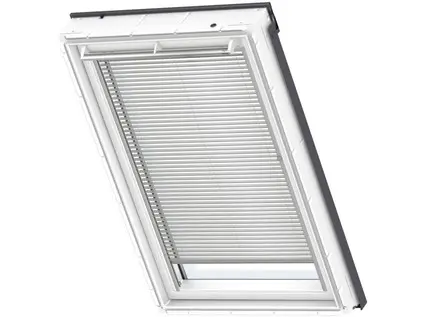 Lamelová žaluzie VELUX PAL FK08 7001S