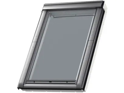 Venkovní markýza VELUX MHL CK00 5060