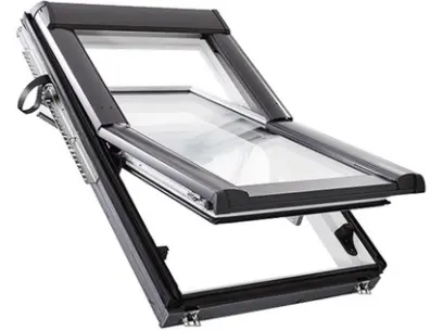 Roto R69G 065/140 K200