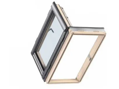 Velux střešní výlez GXL 3066 FK06
