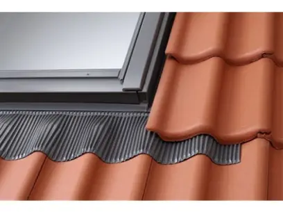 Velux lemování EW MK08 6000