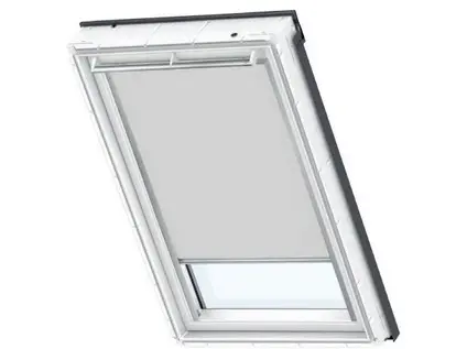 Velux zcela zatemňující roleta DKL MK06 0705S