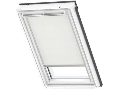 Zastiňovací roleta VELUX RFL MK10 1028S