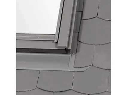 Dakea lemování KSF M6A