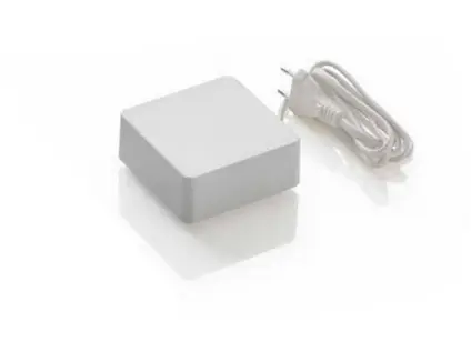 Velux elektrické ovládání KUX 110