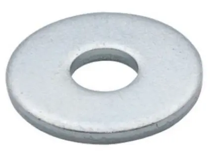 Rapid podložka pozinkovaná M12 DIN 440