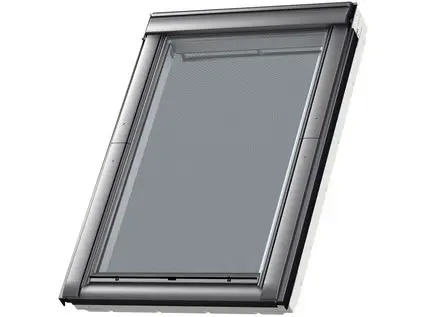 Venkovní markýza VELUX MHL FK00 5060