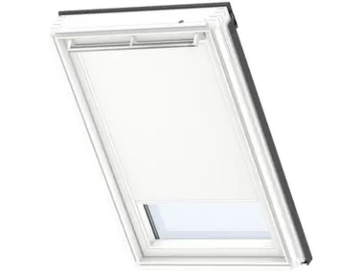 Zatemňující roleta VELUX DKL CK02 1025S