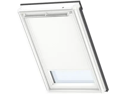 Zatemňující roleta VELUX DKL CK02 1025S
