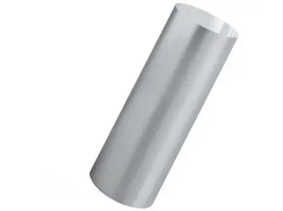Velux prodlužovací díl světlovodu ZTR 0K14 0124