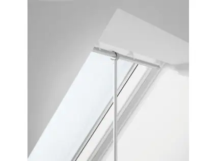 Velux ovládací tyč ZCZ 080K