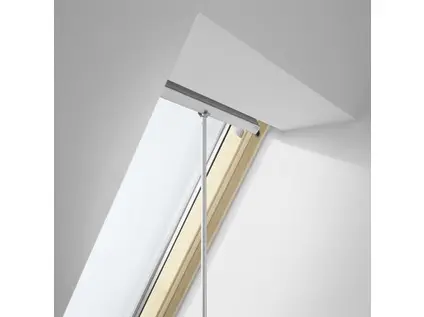 Velux ovládací teleskopická tyč ZCT 200K