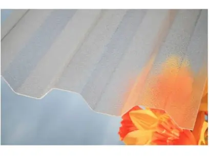 LANIT PLAST MARLON CSE ORIGINAL 0,8 TR 76/16 čirá 1,06x4m