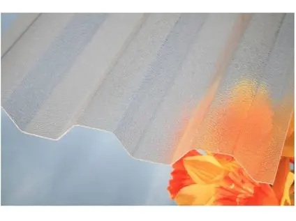 LANIT PLAST MARLON CSE ORIGINAL 0,8 TR 76/16 čirá 1,06x4m