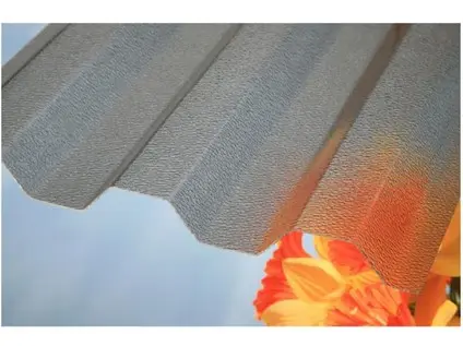 LANIT PLAST MARLON CSE ORIGINAL 0,8 TR 76/16 bronz 1,06x3m