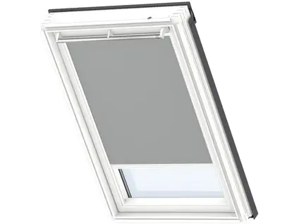 Zatemňující roleta VELUX DKL CK02 0705S