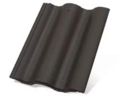 Mediterran Synus EVO základní taška carbon