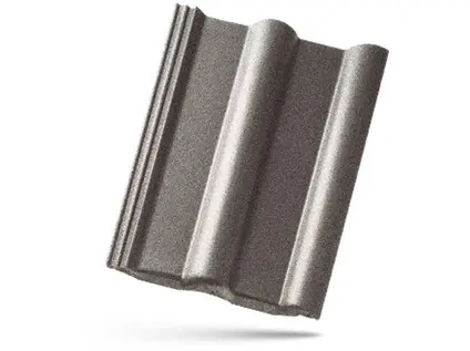 Bramac Classic STAR základní granit metalic