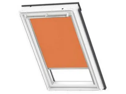 Zcela zatemňující roleta VELUX DKL MK06 4564S