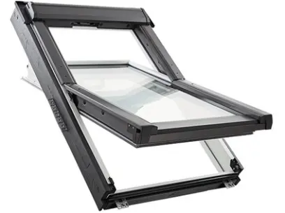 Roto Q43C 060/060 K200