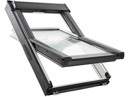 Roto Q43C 060/060 K200