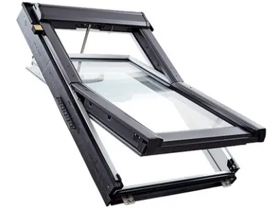 Roto Q43P 078/118 K2EF