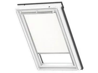 Zcela zatemňující roleta VELUX DKL FK04 1025S