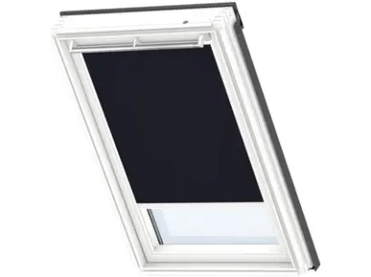 Zatemňující roleta VELUX DKL MK10 1100S