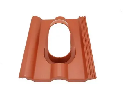 HPI PROSTUP PRO KM BETA, BRAMAC ALPSKÁ červená