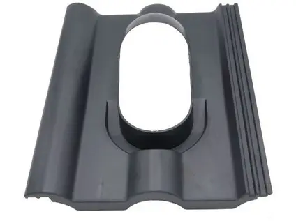 HPI PROSTUP PRO KM BETA, BRAMAC ALPSKÁ antracit