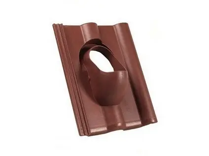 HPI PROSTUP PRO KM BETA, BRAMAC ALPSKÁ hnědý