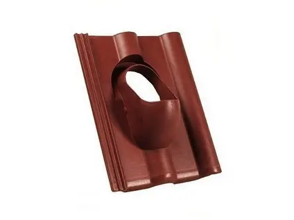 HPI PROSTUP PRO KM BETA, BRAMAC ALPSKÁ červenohnědá