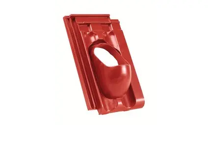 HPI PROSTUP PRO TONDACH FRANCOUZKÁ 14 a BRNĚNKA červená