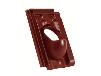 HPI PROSTUP PRO TONDACH FRANCOUZKÁ 14 a BRNĚNKA červenohnědý