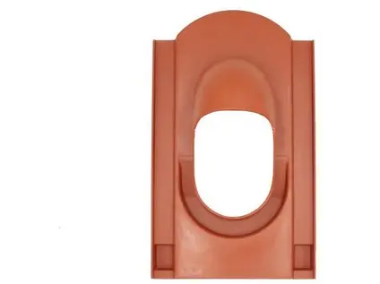 HPI PROSTUP PRO BOBROVKU červený