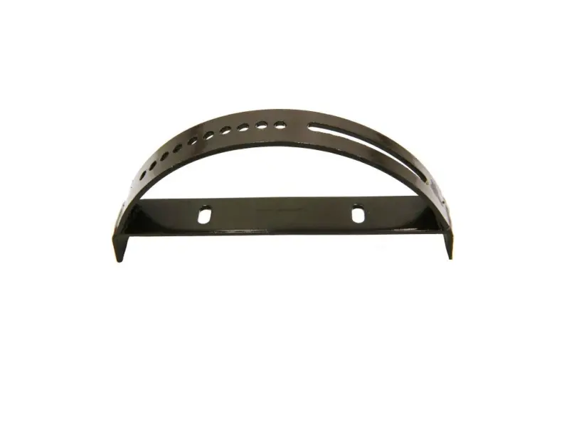 Držák roštu tmavě hnědá