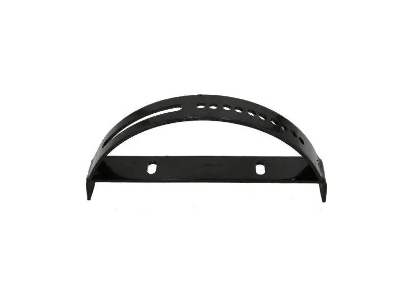 Držák roštu černá