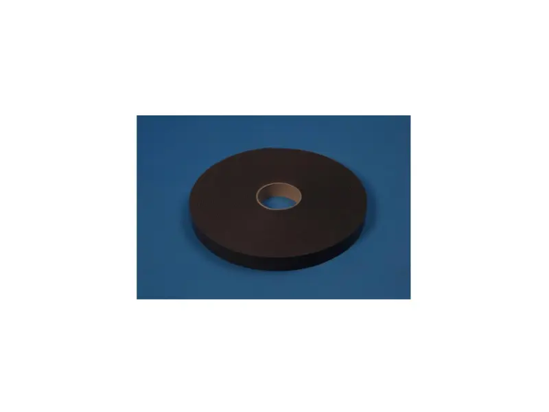 JUTAFOL TPK 50mm 25 bm