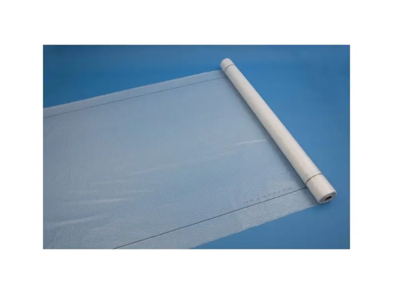 Folie JUTA N 110 standard