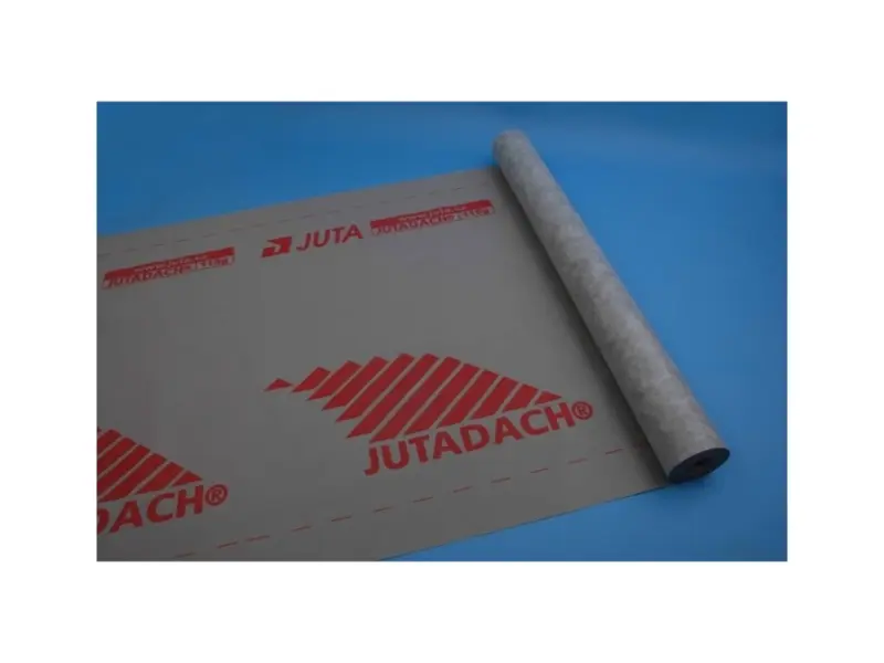 Fólie JUTADACH 115 g