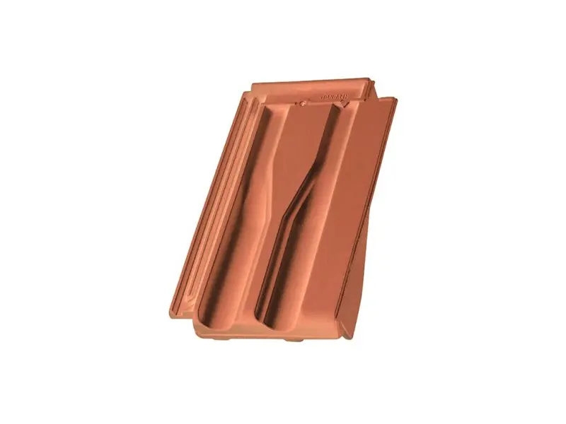 Tondach Brněnka 14 HR pravá režná